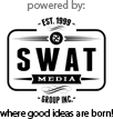 SWAT Media Group